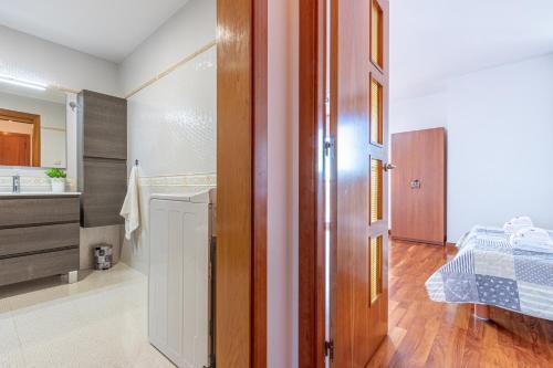 Apart-rent Duplex Port Grec 5�