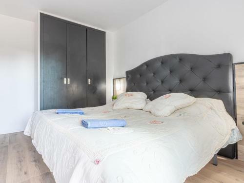 Apartment Port Salins