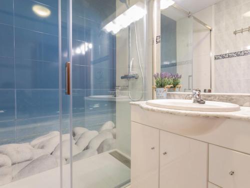 Holiday Home Los Girasoles