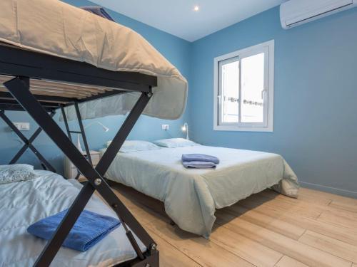 Holiday Home Sangha