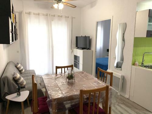 Apartamento Royal Marine B20