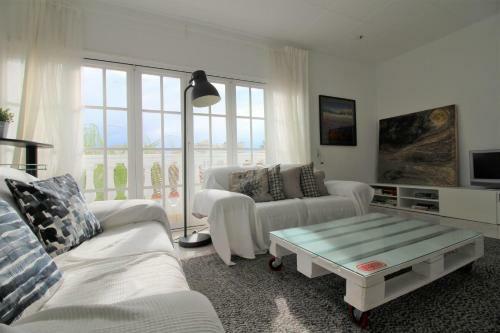 Villa Apart-rent-casa Bah�a