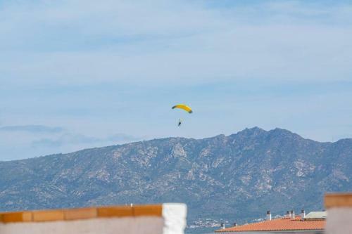 Apartamento Flateli Empuriabrava