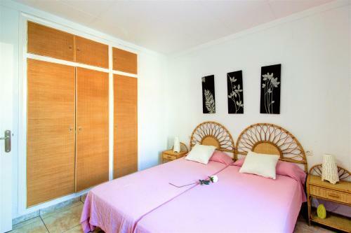 Casa Villa Requesens 139- Barneda Premium