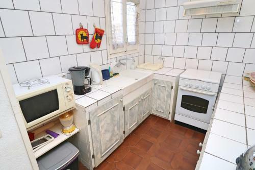 Peni 168 Empuriabrava