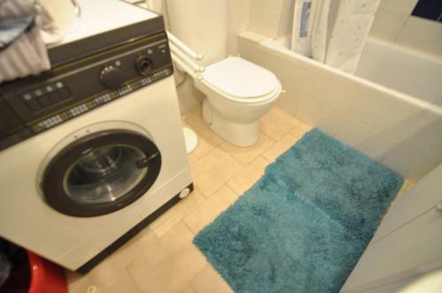 Apartamento Rnet - Empuriabrava Valira