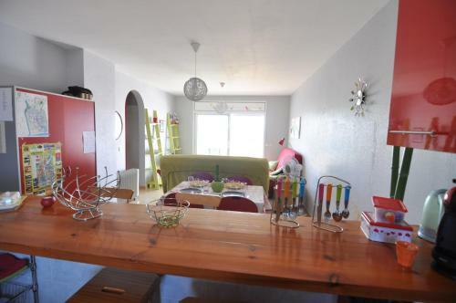 Apartamento Rnet - Empuriabrava Valira