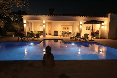 Villa Leon Inmo Carmanso 68 - 12262