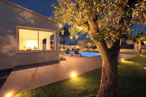Villa Leon Inmo Carmanso 68 - 12262