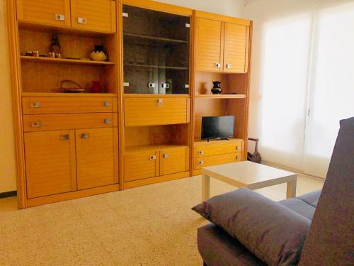 Apartamento Royal Marin A5
