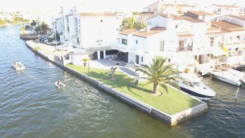 Porto Fino 29