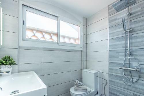 Apartamento Empurialola Gran Reserva 19-19