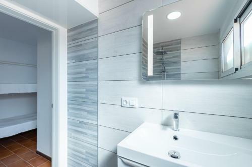 Apartamento Empurialola Gran Reserva 19-19