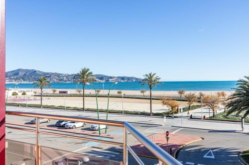 Apart-rent Mirablau Mar 0093