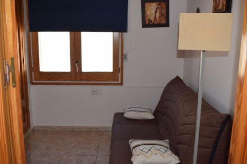 386-bonita Casa Con Piscina