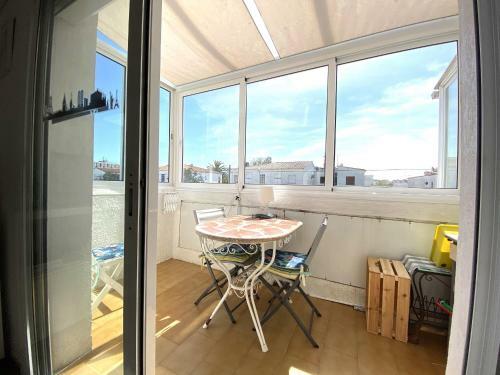 Apartamento Bahia 70 Piso Muy Cerca Del Mar