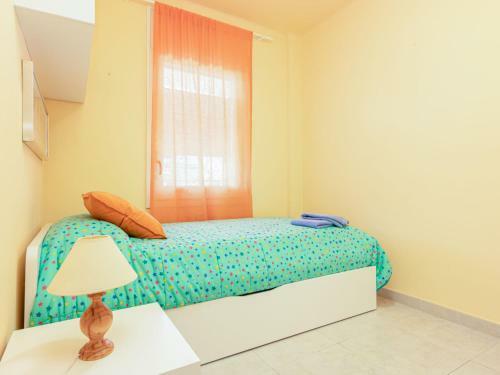 Apartment Mox�