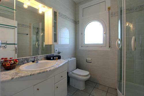 Apartamento Leon Inmo Bahia 34 A - 10411