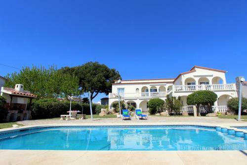 Apartamento Leon Inmo Bahia 34 A - 10411