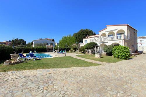 Apartamento Leon Inmo Bahia 34 A - 10411