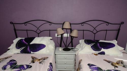 Apartamento Apt. Magdalena I