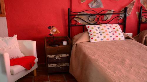 Apartamento Apt. Magdalena II