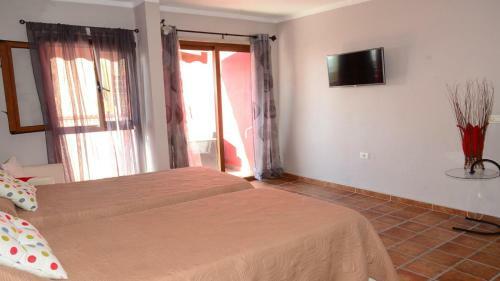Apartamento Apt. Magdalena II