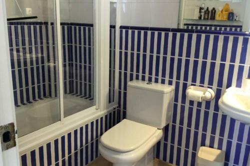 Apartamento Jardines de Mar Lmprc13