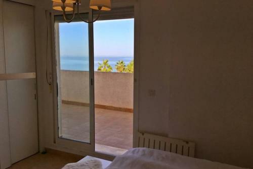 Apartamento Jardines de Mar Lmprc13