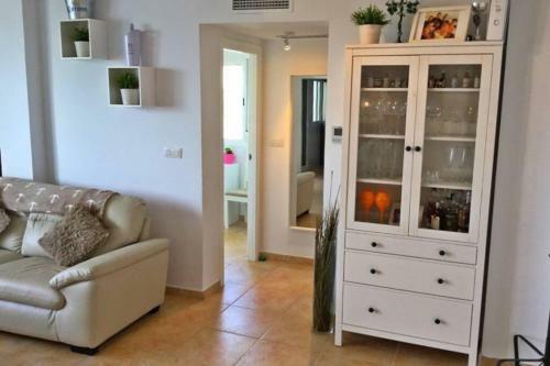 Apartamento Jardines de Mar Lmprc13