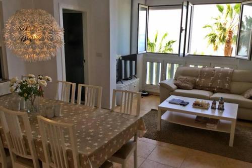 Apartamento Jardines de Mar Lmprc13