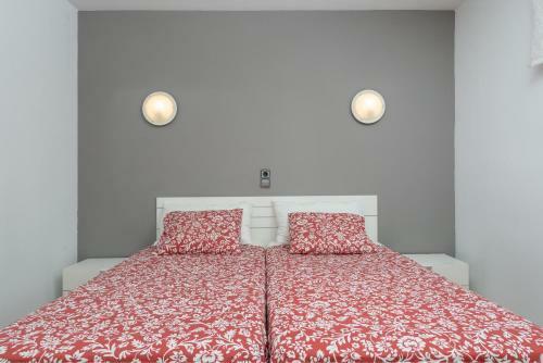 Apartamento Canyamel Beach & Sun - Family Vacation!