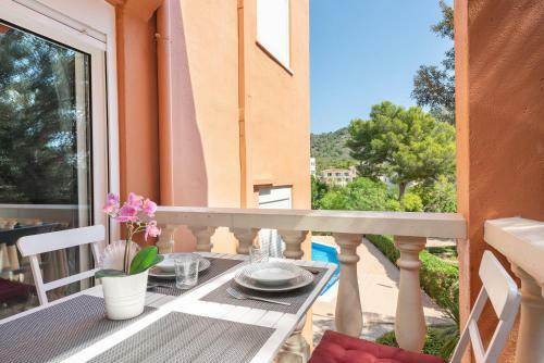 Apartamento Canyamel Beach & Sun - Family Vacation!