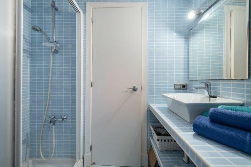 Apartamento Canyamel Beach & Sun - Family Vacation!