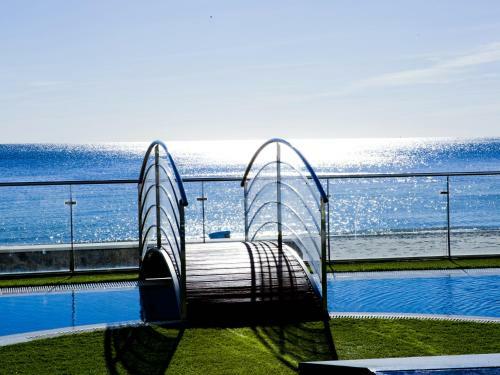 Apartamento Rentyplus190 La Manga Del Mar Menor