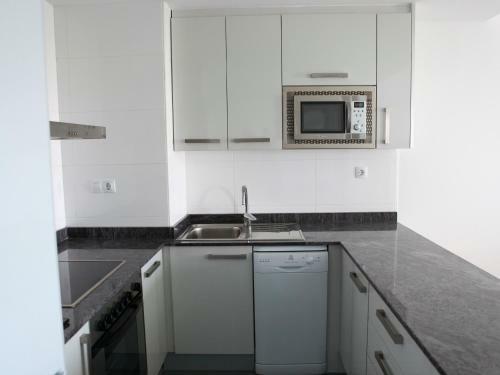 Apartamento Rentyplus190 La Manga Del Mar Menor