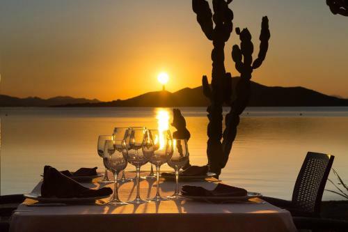 Apartamento Rentyplus190 La Manga Del Mar Menor