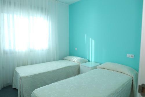 Apartamento Rentyplus190 La Manga Del Mar Menor