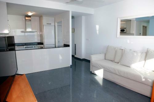 Apartamento Rentyplus190 La Manga Del Mar Menor