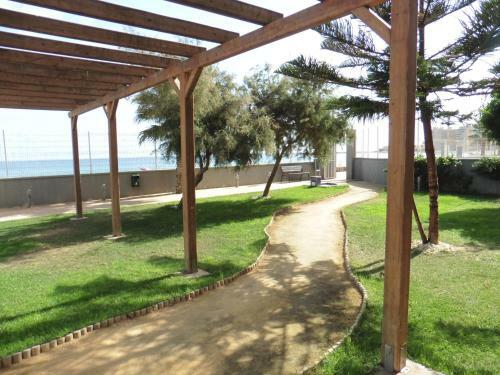 Vinas Del Mar Two Bedroom Apartment
