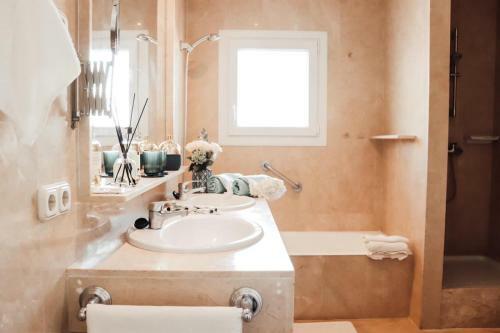 Aparthotel Villa Piccola By Cassai