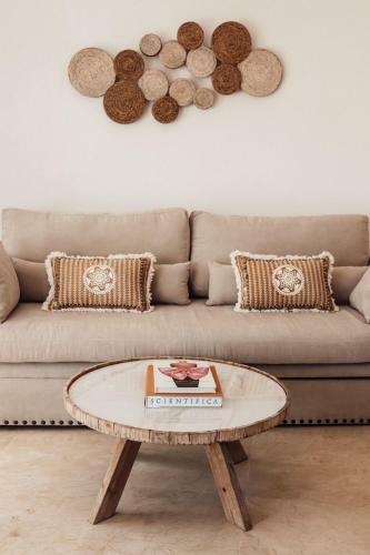 Aparthotel Villa Piccola By Cassai
