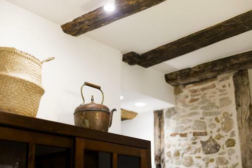 Apartamento Hontza By Smiling Rentals
