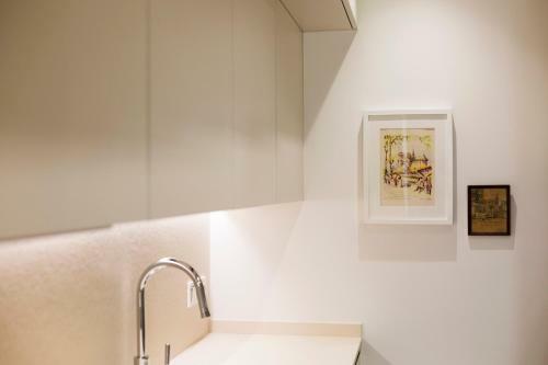 Apartamento Hontza By Smiling Rentals