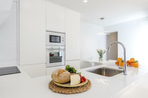 Townhouse Tonina