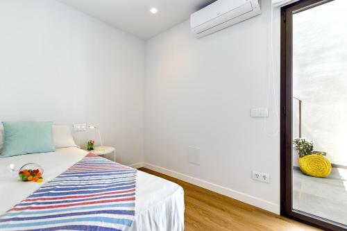 Townhouse Tonina
