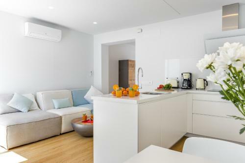 Townhouse Tonina