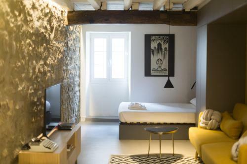 Apartamento Kabia By Smiling Rentals