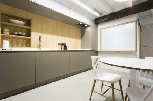 Apartamento Kabia By Smiling Rentals