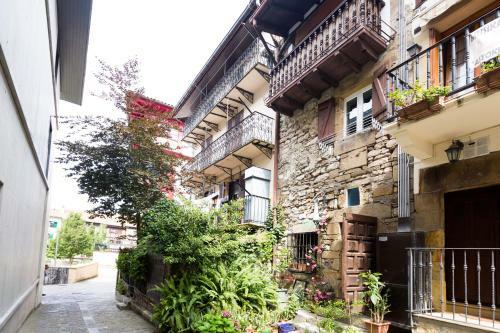 Apartamento Kabia By Smiling Rentals